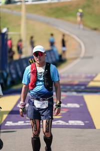 BIB: 
                            <button type="button" onclick="openModal(27217897)" class="btn btn-primary btn-sm float-right btn-popup" data-toggle="modal" data-target=".modal-high-quality">
                        <i class="fas fa-shopping-cart"></i> Add to Cart
                    </button>
                                            <button type="button" onclick="isThisMe(27217897, true)" class="btn btn-success btn-sm float-right btn-popup btn-isme hidden" data-toggle="tooltip" data-placement="bottom" title="นี่คือรูปของคุณใช่ไหม คลิกที่นี่เพื่อเอาเข้าอัลบั้ม">
                        <i class="fas fa-plus"></i> Add to album
                    </button>
                    <button type="button" onclick="isThisMe(27217897, false)" class="btn btn-warning btn-sm float-right btn-popup btn-isnotme hidden">
                        <i class="fas fa-ban"></i> Remove from album
                    </button>